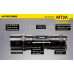 Lanterna Nitecore MT2A